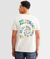 Dancing Bears T-Shirt