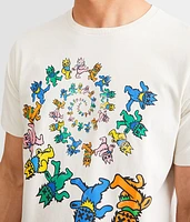 Dancing Bears T-Shirt