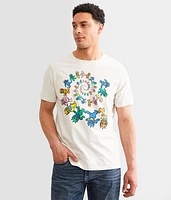 Dancing Bears T-Shirt