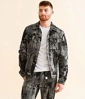 Cult of Individuality Type 2 Denim Jacket