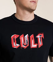 Painter T-Shirt