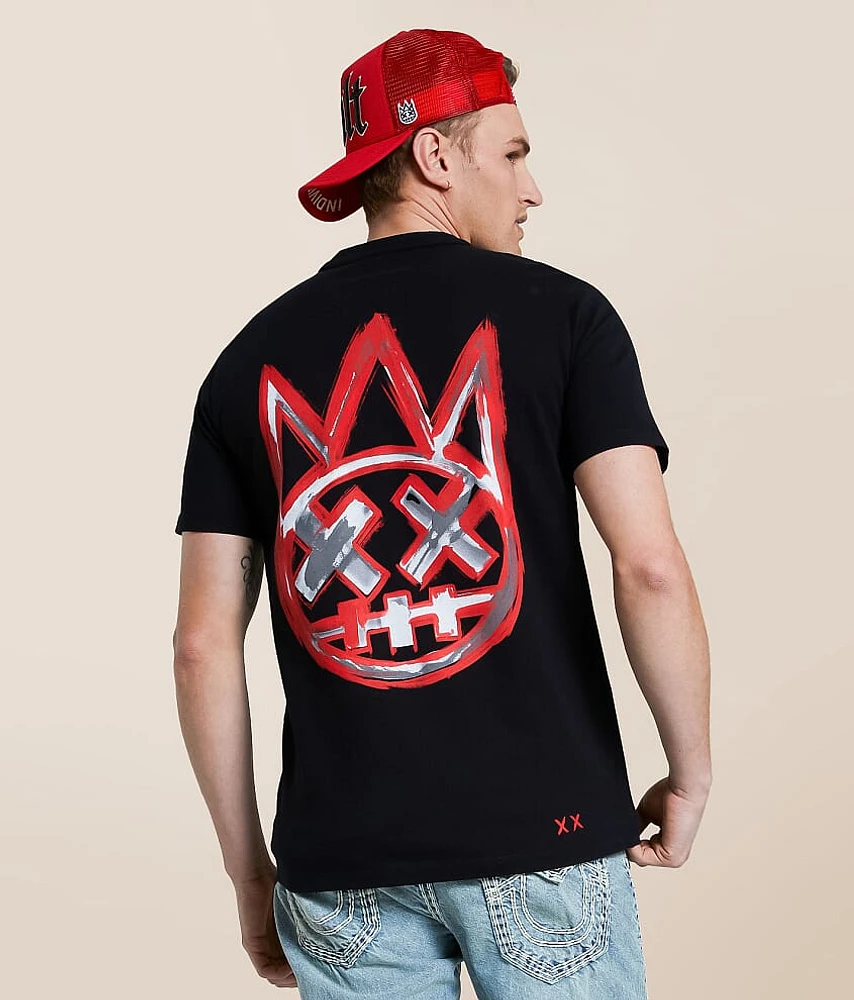Painter T-Shirt
