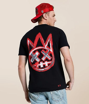 Painter T-Shirt