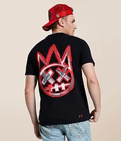 Painter T-Shirt