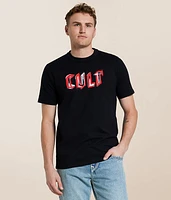 Painter T-Shirt