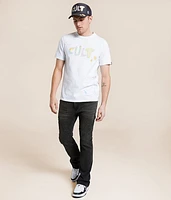 Crayon T-Shirt
