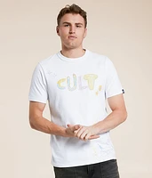 Crayon T-Shirt