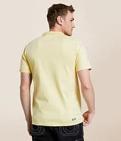 Get Along T-Shirt