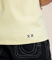 Get Along T-Shirt