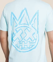 Stroke T-Shirt