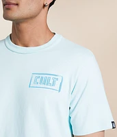 Stroke T-Shirt