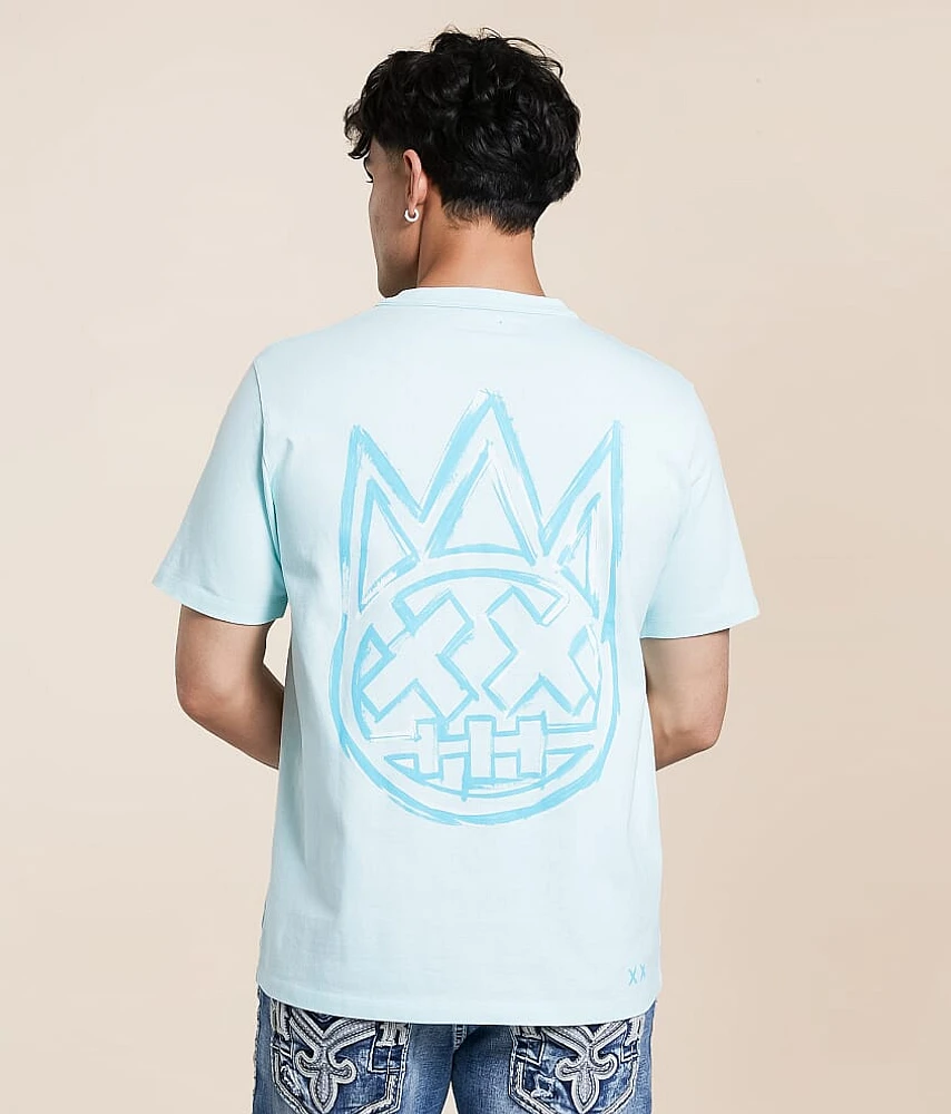 Stroke T-Shirt