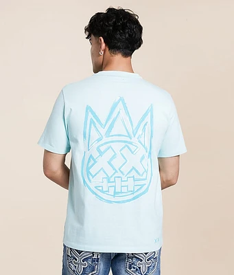 Stroke T-Shirt