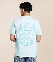 Stroke T-Shirt