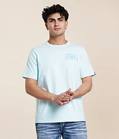 Stroke T-Shirt
