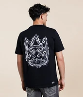 Plaster T-Shirt