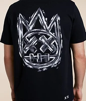Plaster T-Shirt
