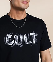 Plaster T-Shirt