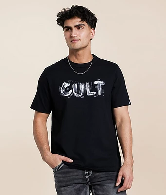 Plaster T-Shirt