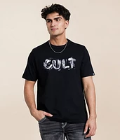 Plaster T-Shirt
