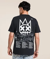 More Thank Music T-Shirt