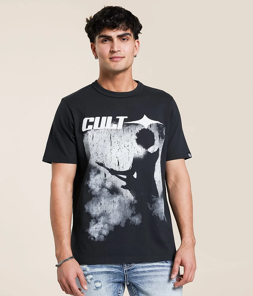 More Thank Music T-Shirt