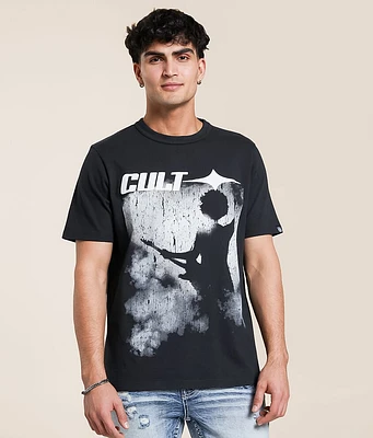 More Thank Music T-Shirt