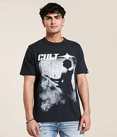 More Thank Music T-Shirt