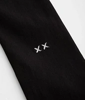 Punk Super Skinny Stretch Jean