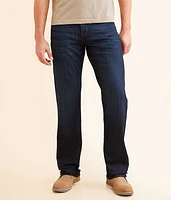 7 For All Mankind Austyn Relaxed Stretch Jean