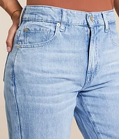 Tess Trouser Stretch Jean