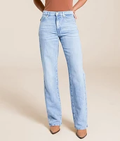 Tess Trouser Stretch Jean