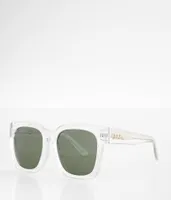 dime. Anonymous Polarized Sunglasses