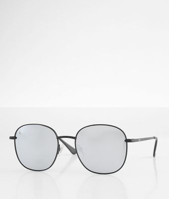dime. Avalon Polarized Sunglasses