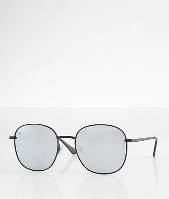 Avalon Polarized Sunglasses
