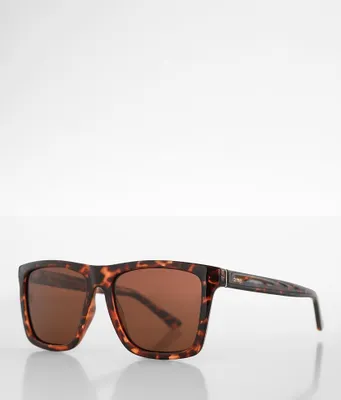 Hang Back Sunglasses
