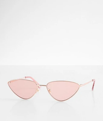 Lilly Sunglasses