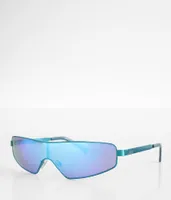 dime. Ventura Sunglasses