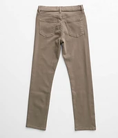Boys - Brady Slim Stretch Jean
