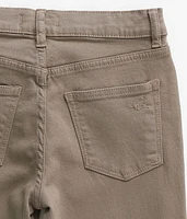 Boys - Brady Slim Stretch Jean