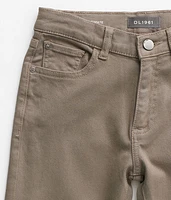 Boys - Brady Slim Stretch Jean