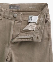 Boys - Brady Slim Stretch Jean