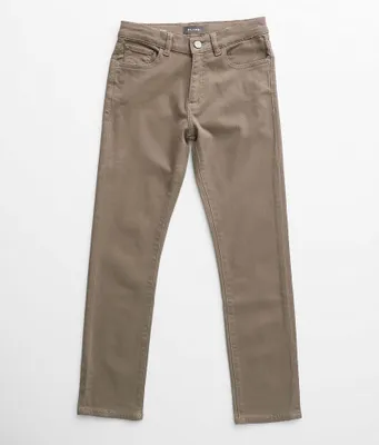 Boys - DL1961 Brady Slim Stretch Jean