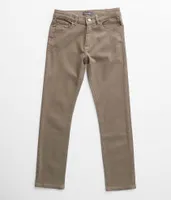 Boys - DL1961 Brady Slim Stretch Jean