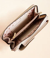 Elipse Smartphone Crossbody Purse