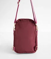 Roundtrip Convertible Sling