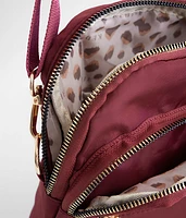 Roundtrip Convertible Sling