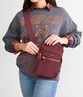 Roundtrip Convertible Sling