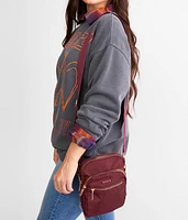 Roundtrip Convertible Sling