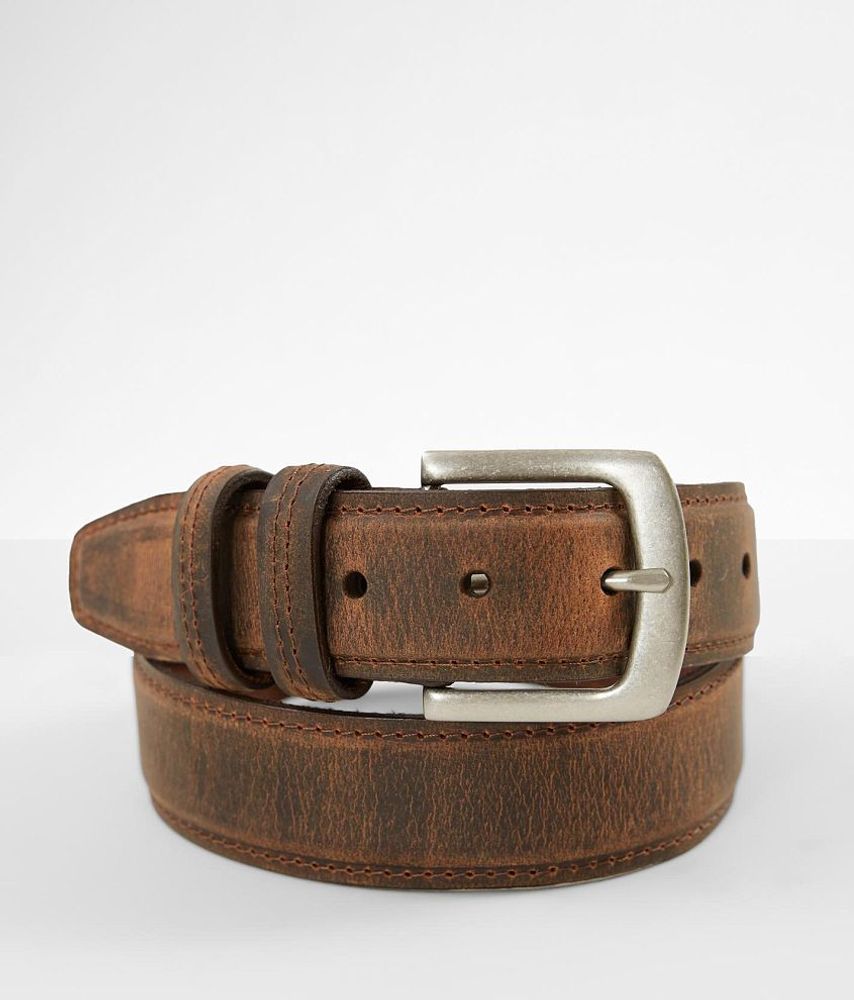 AEO Reversible Leather Belt